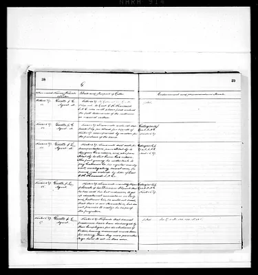 p. 21