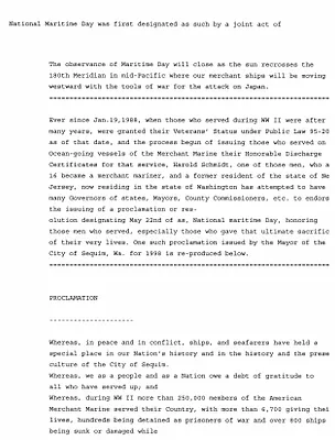 p. 50
