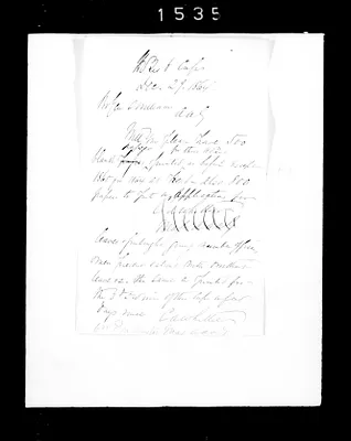 p. 45