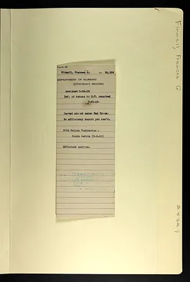 p. 3