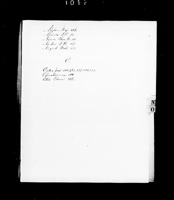 p. 34