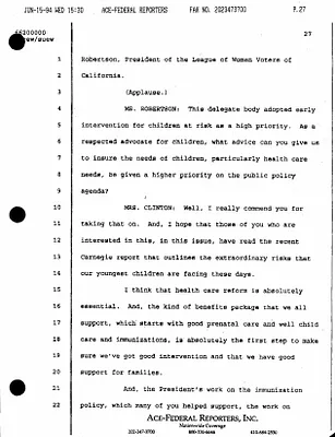 p. 29