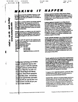 p. 55
