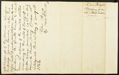 p. 52