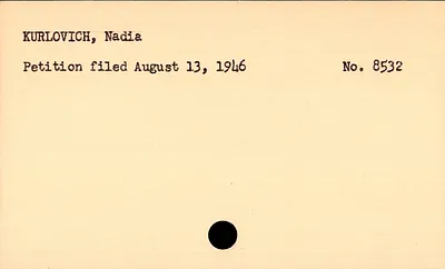 p. 56