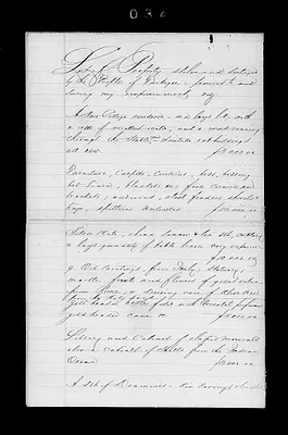 p. 37
