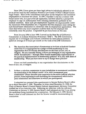 p. 43