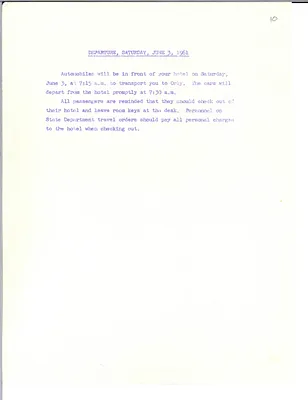 p. 26