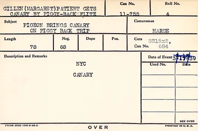 p. 30
