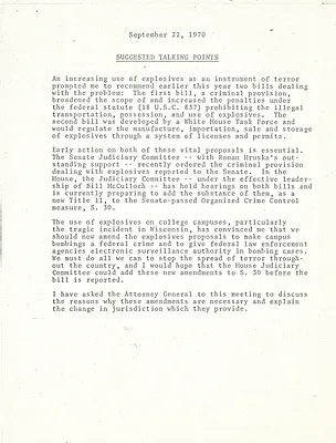 p. 36