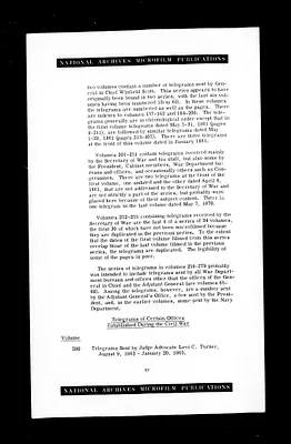 p. 17