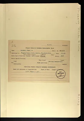 p. 6