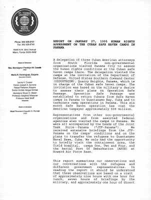 p. 12