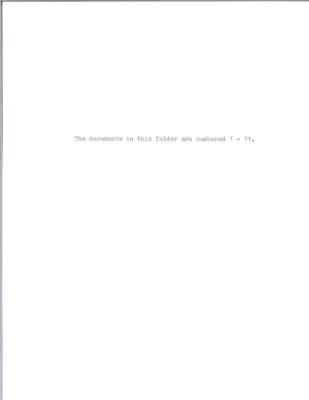 p. 60