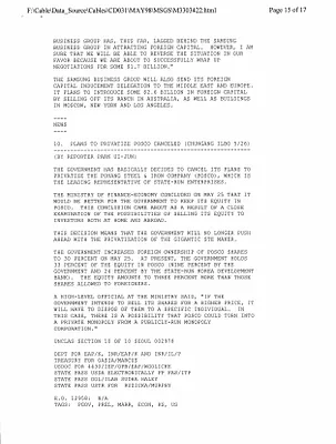 p. 38