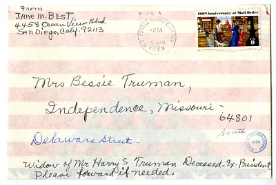 p. 12