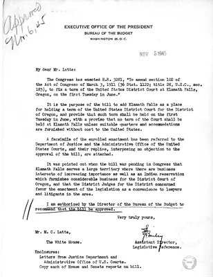 p. 31