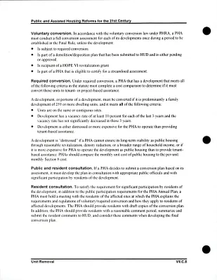 p. 52