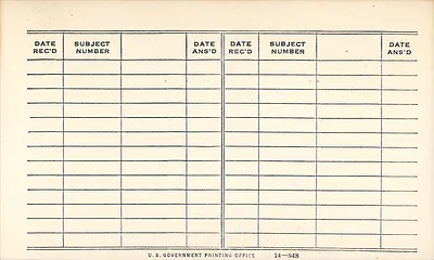 p. 20
