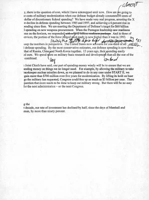 p. 31