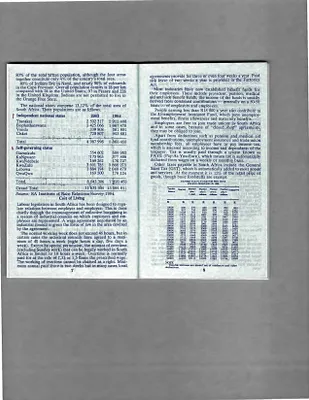p. 50