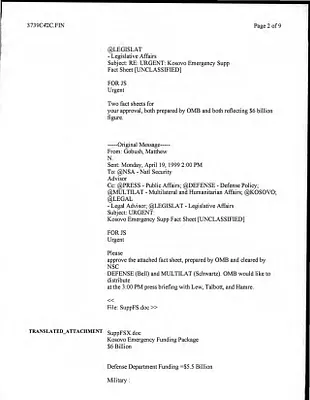 p. 26