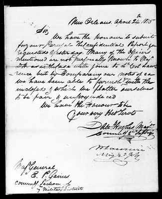 p. 35
