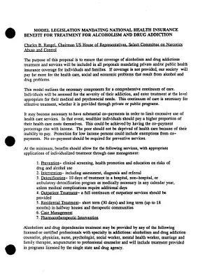 p. 60