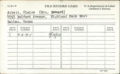 p. 33