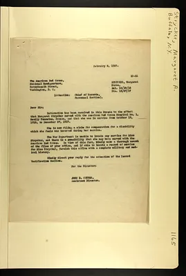 p. 46