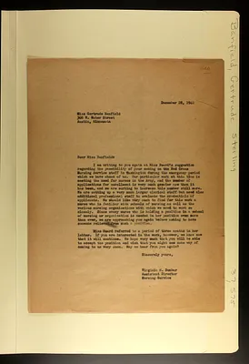 p. 57