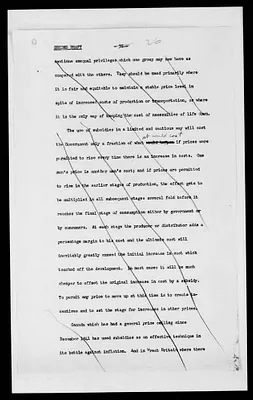 p. 35
