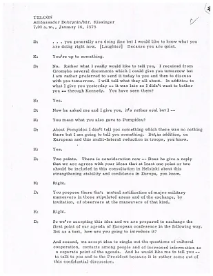 p. 27
