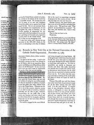 p. 51