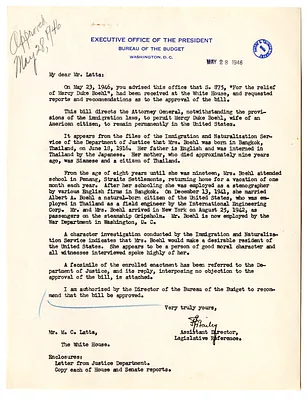 p. 19