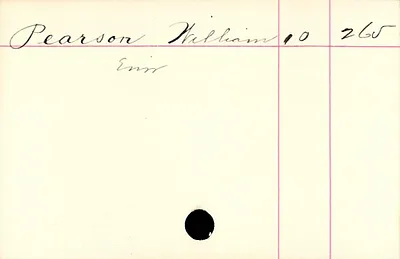p. 14