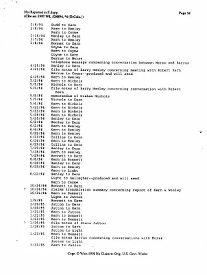 p. 28