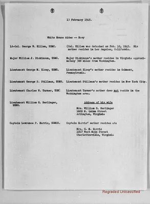 p. 60