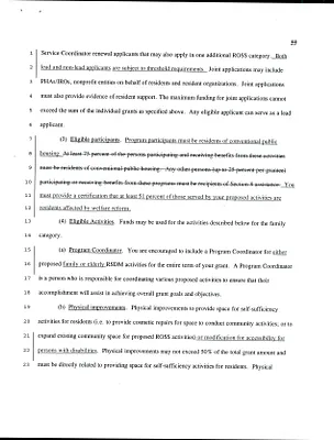 p. 43