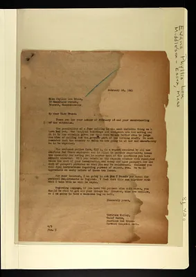 p. 12