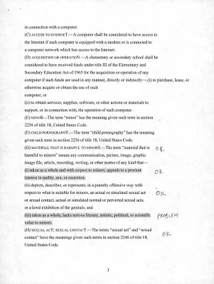 p. 35