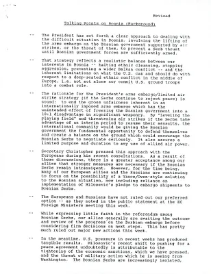 p. 21