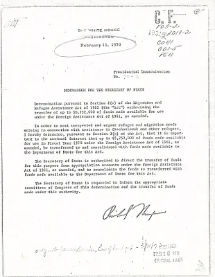 p. 22