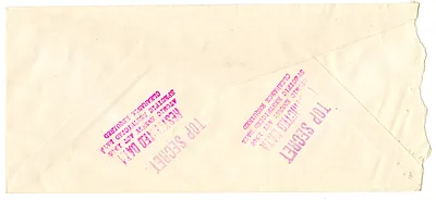 p. 3
