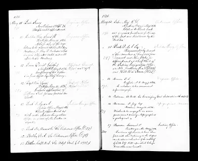 p. 27