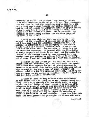 p. 16