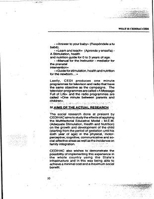 p. 43