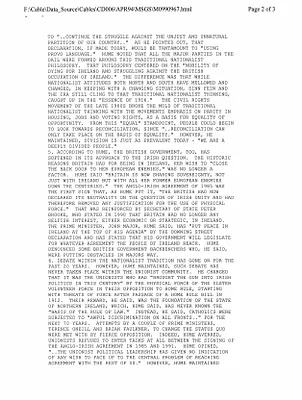 p. 20