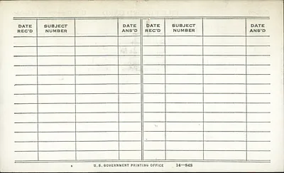 p. 48