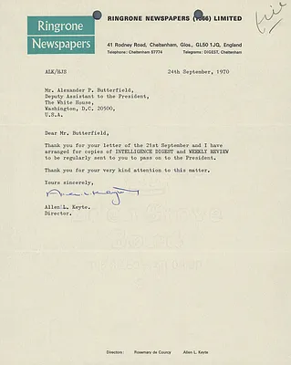 p. 54